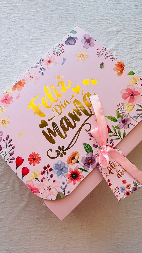 ARTE CON AMOR 💕MAMÁ