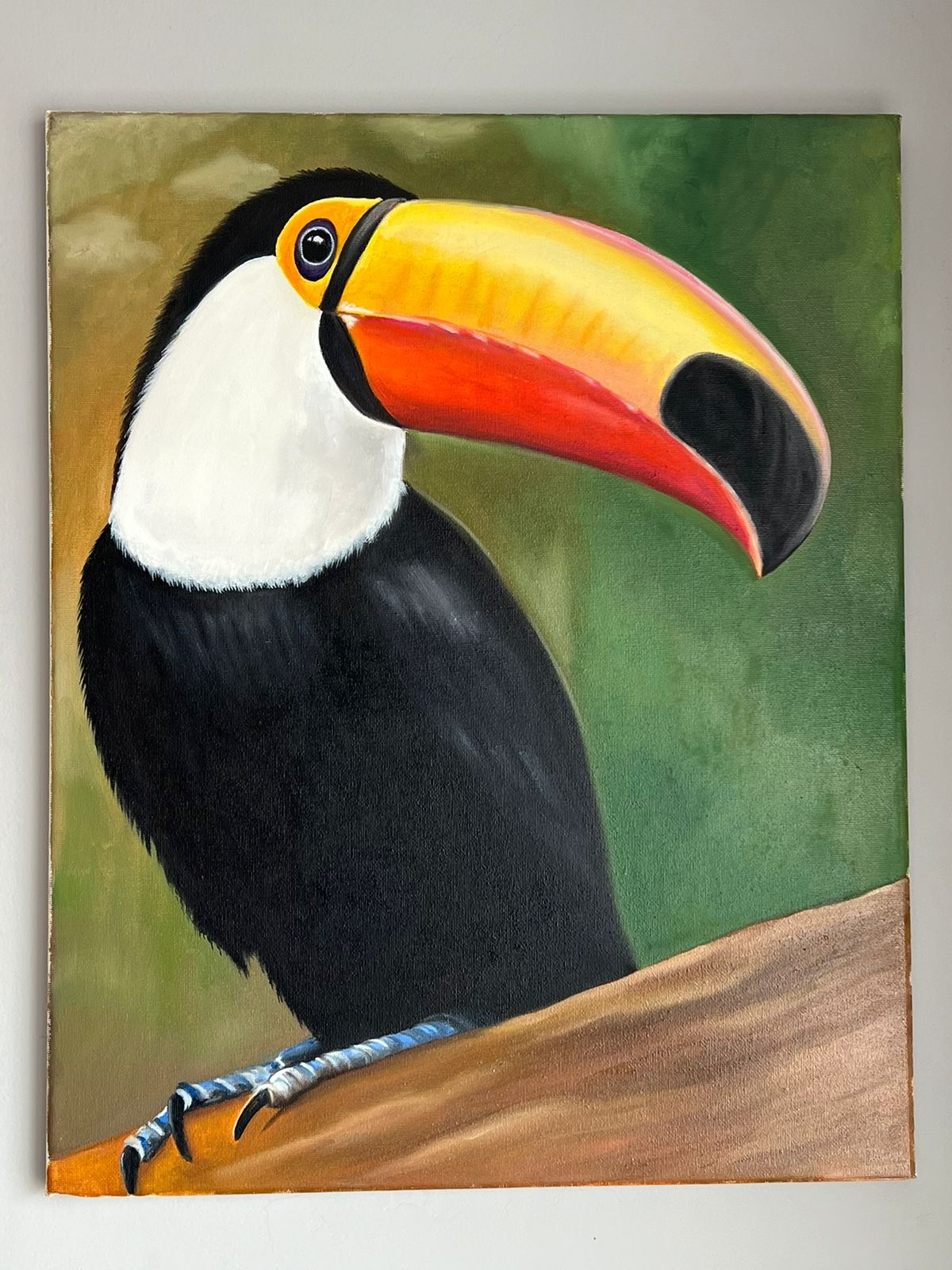 LIBERTAD